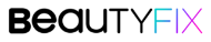 BeautyFix_Logo