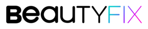 BeautyFix_Logo