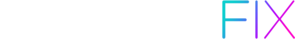 BeautyFix_Logo_White