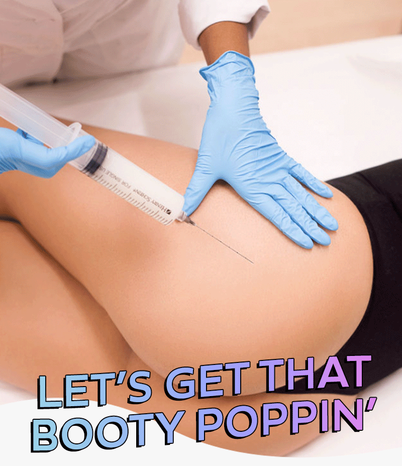 BeautyFix-BootyFix-Radiesse-Hubspot-Email-1-Hero