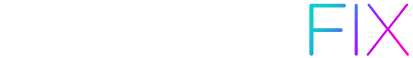 BeautyFix_logo_wht_gradient 2