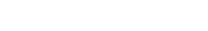 cosmetic_footer_logo