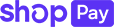 shop_Pay