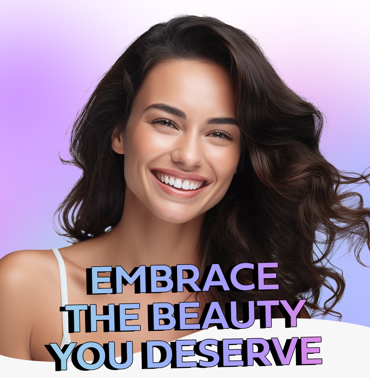 UE-_-C6-M43---Plastic-Surgery-Push-(Hubspot)---March-12th_01